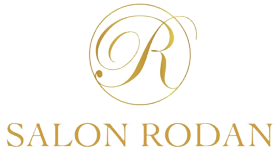 SALON RODAN