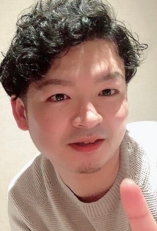 スタッフの写真(静岡県焼津市)